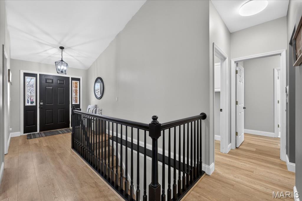 3508 Truman Terrace Drive Unit: 55