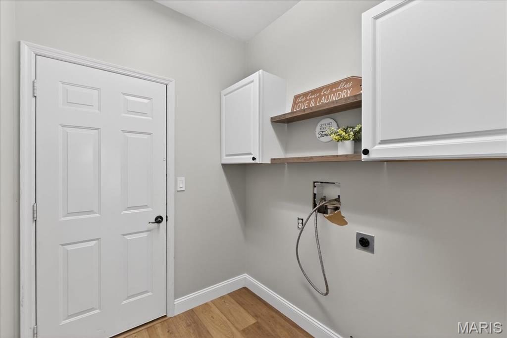 3508 Truman Terrace Drive Unit: 55