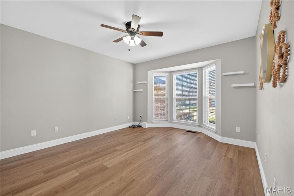 3508 Truman Terrace Drive Unit: 55