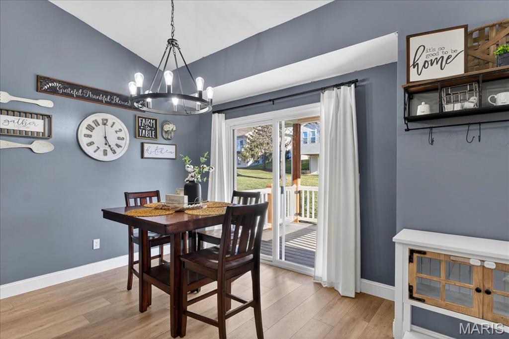 3508 Truman Terrace Drive Unit: 55