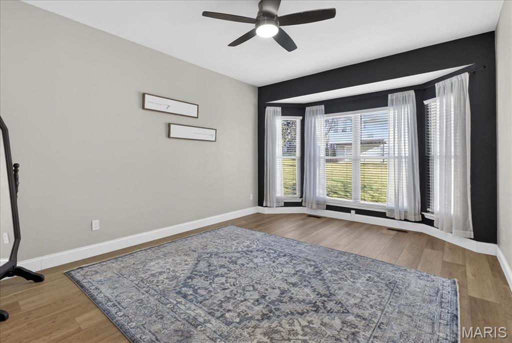 3508 Truman Terrace Drive Unit: 55