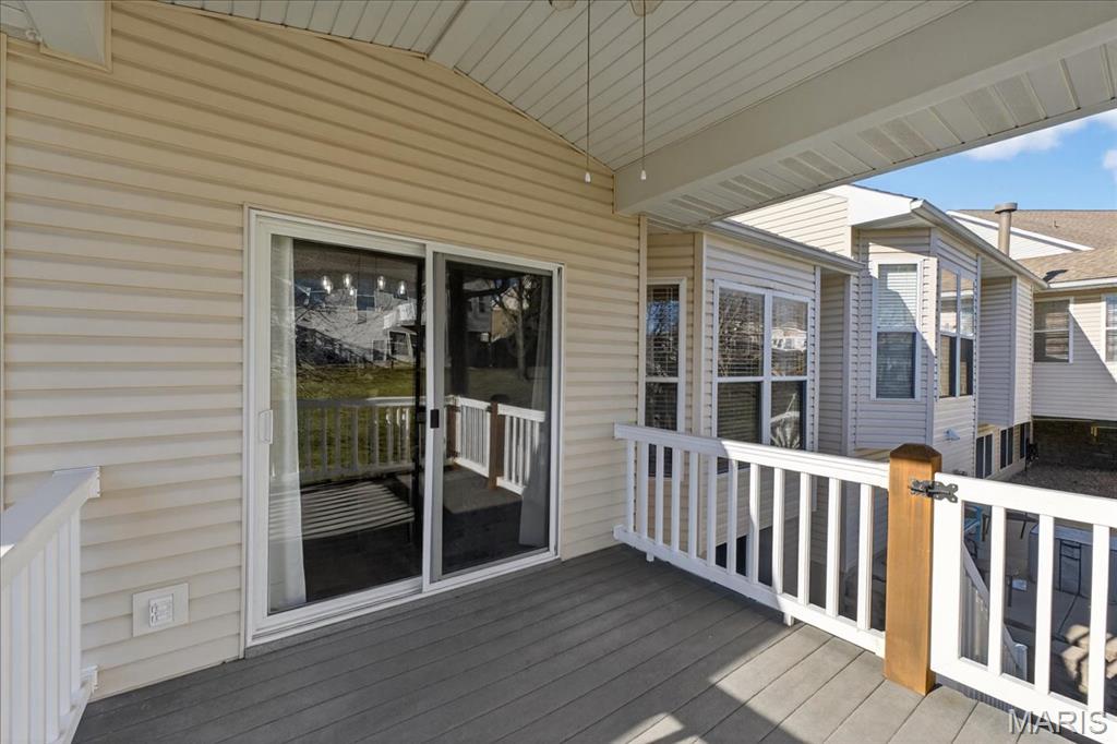 3508 Truman Terrace Drive Unit: 55