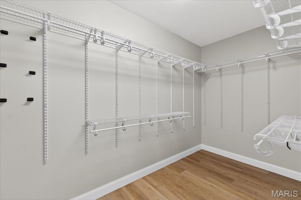 3508 Truman Terrace Drive Unit: 55