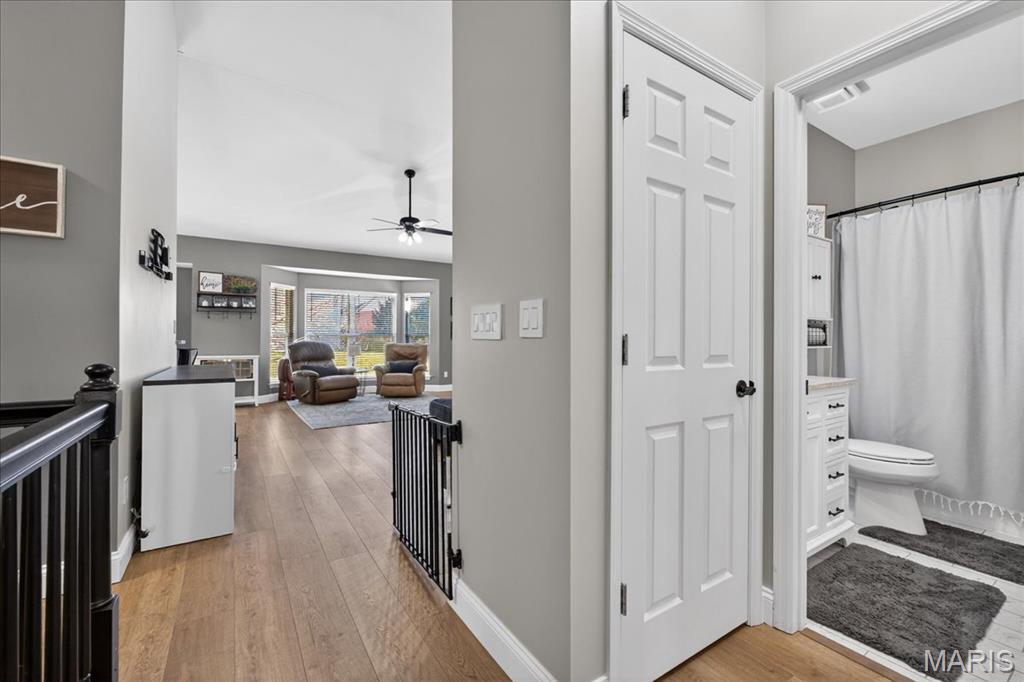 3508 Truman Terrace Drive Unit: 55