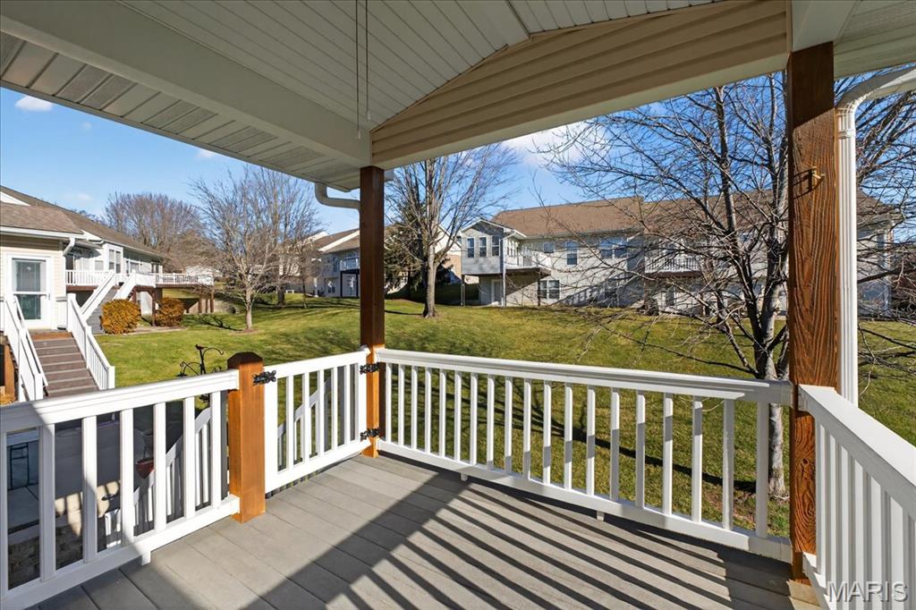 3508 Truman Terrace Drive Unit: 55