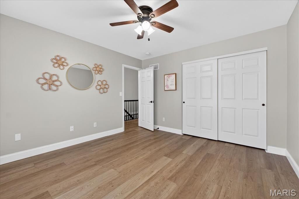 3508 Truman Terrace Drive Unit: 55