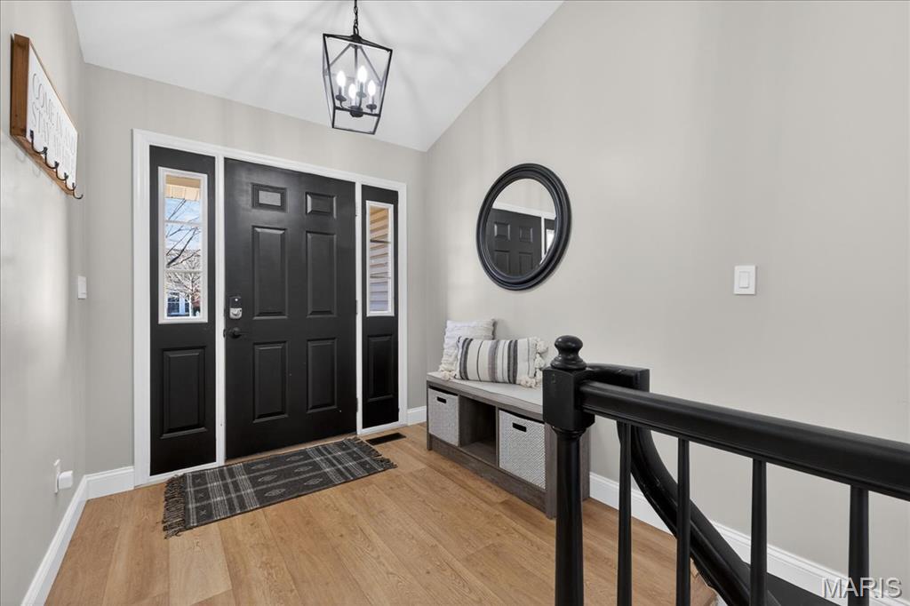 3508 Truman Terrace Drive Unit: 55