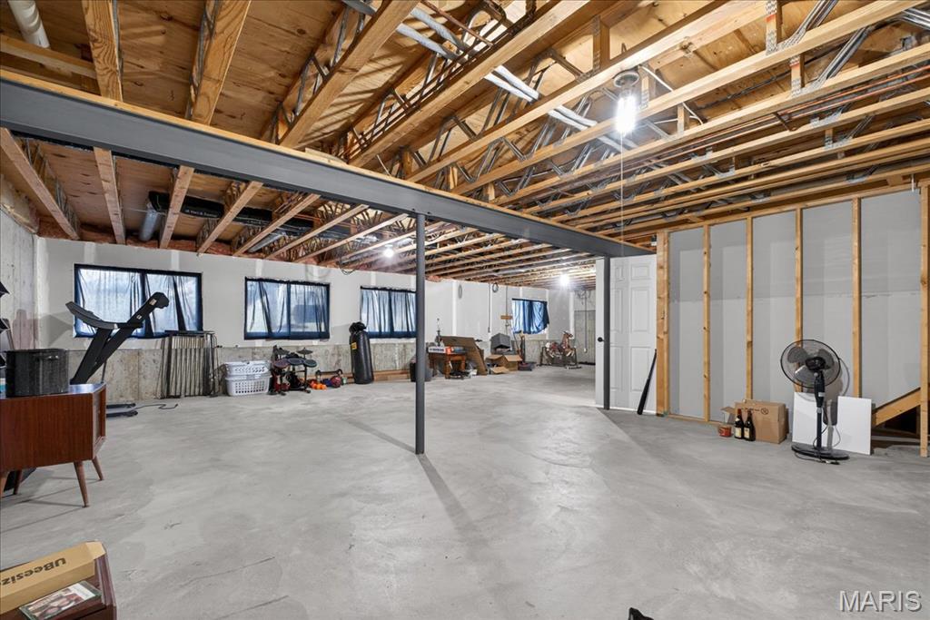 3508 Truman Terrace Drive Unit: 55