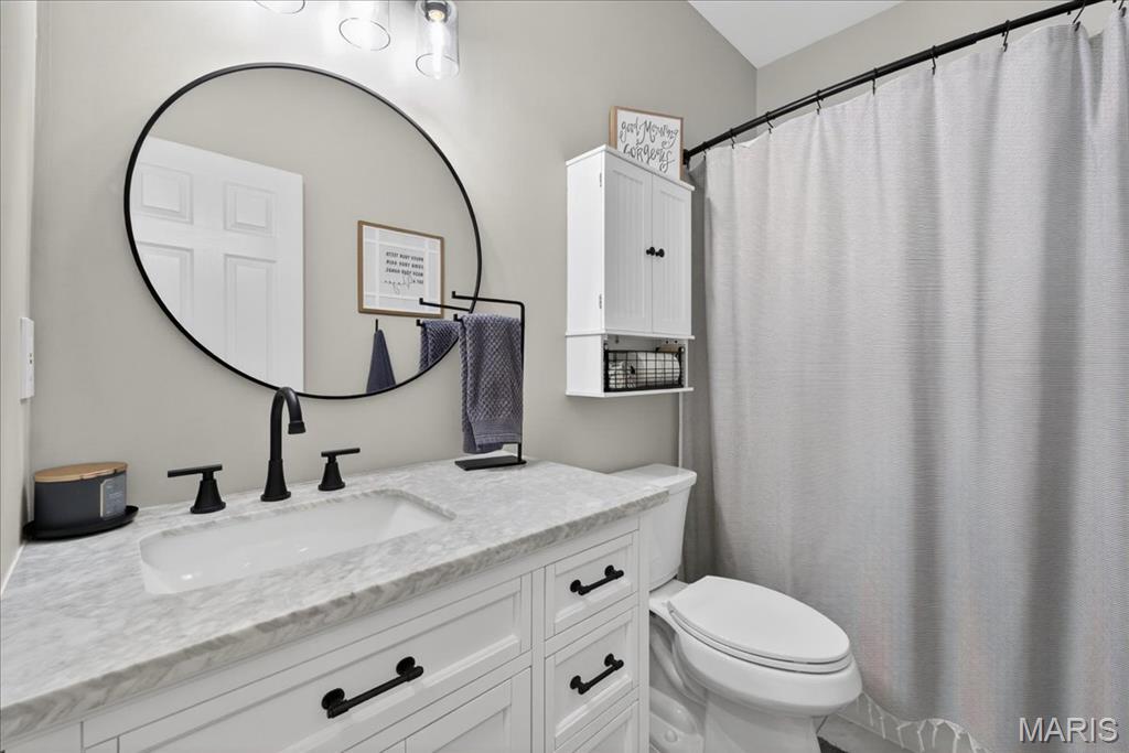 3508 Truman Terrace Drive Unit: 55
