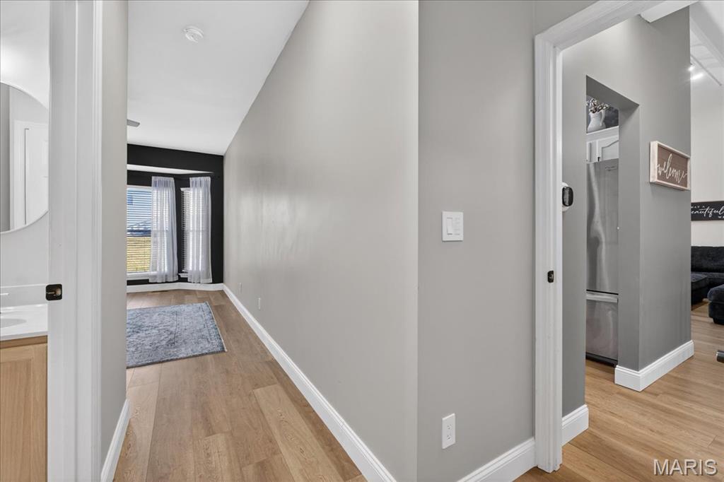 3508 Truman Terrace Drive Unit: 55