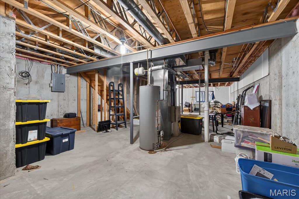 3508 Truman Terrace Drive Unit: 55