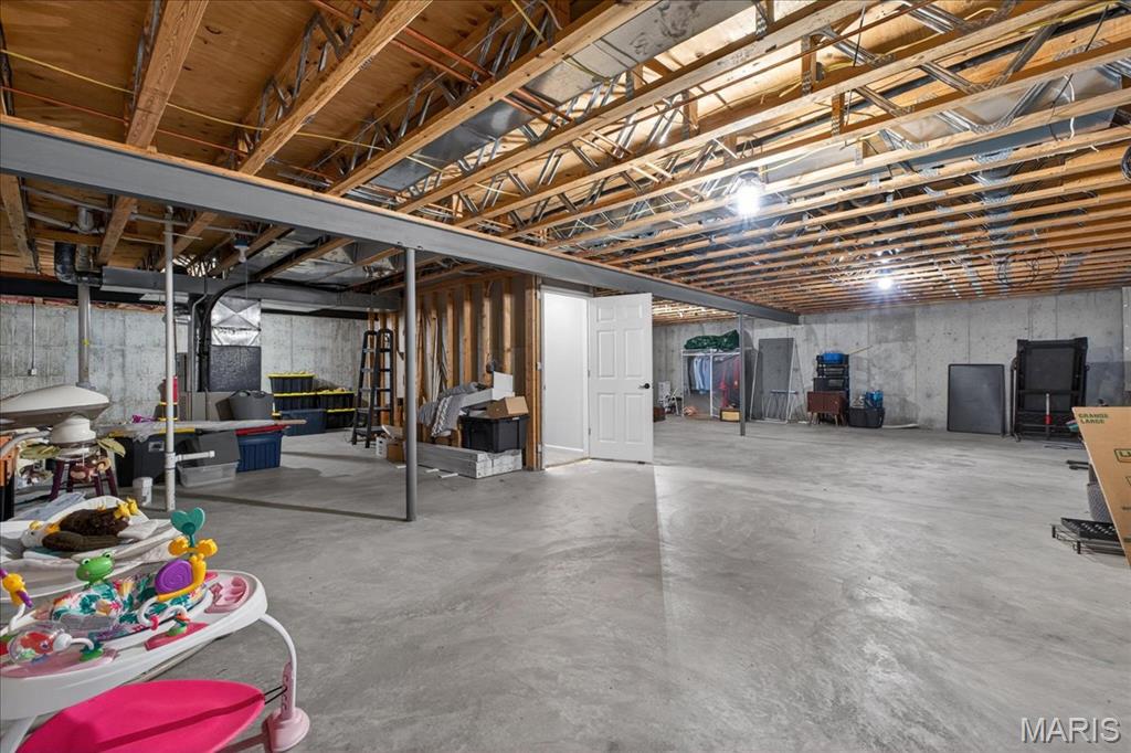 3508 Truman Terrace Drive Unit: 55