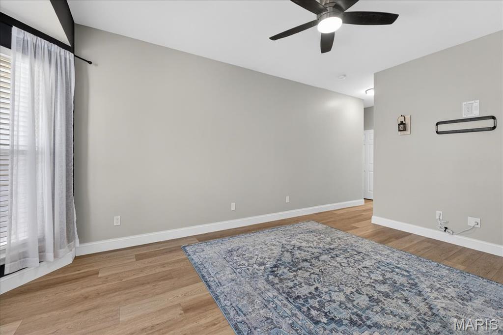3508 Truman Terrace Drive Unit: 55