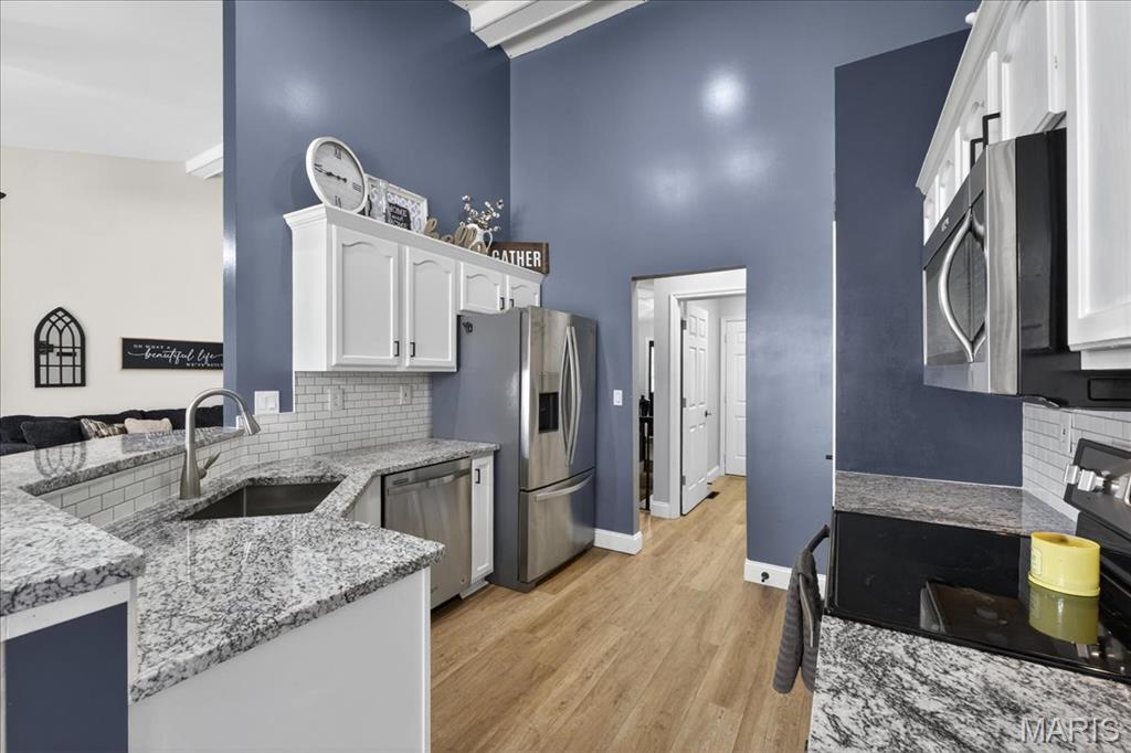 3508 Truman Terrace Drive Unit: 55
