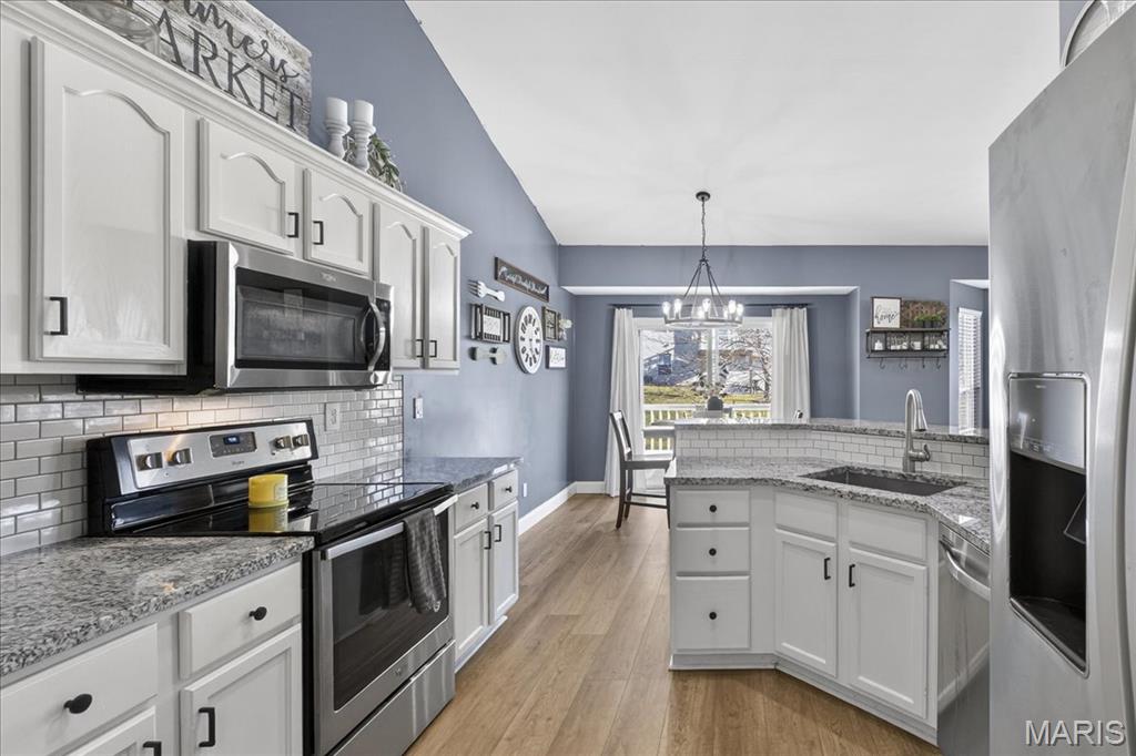 3508 Truman Terrace Drive Unit: 55