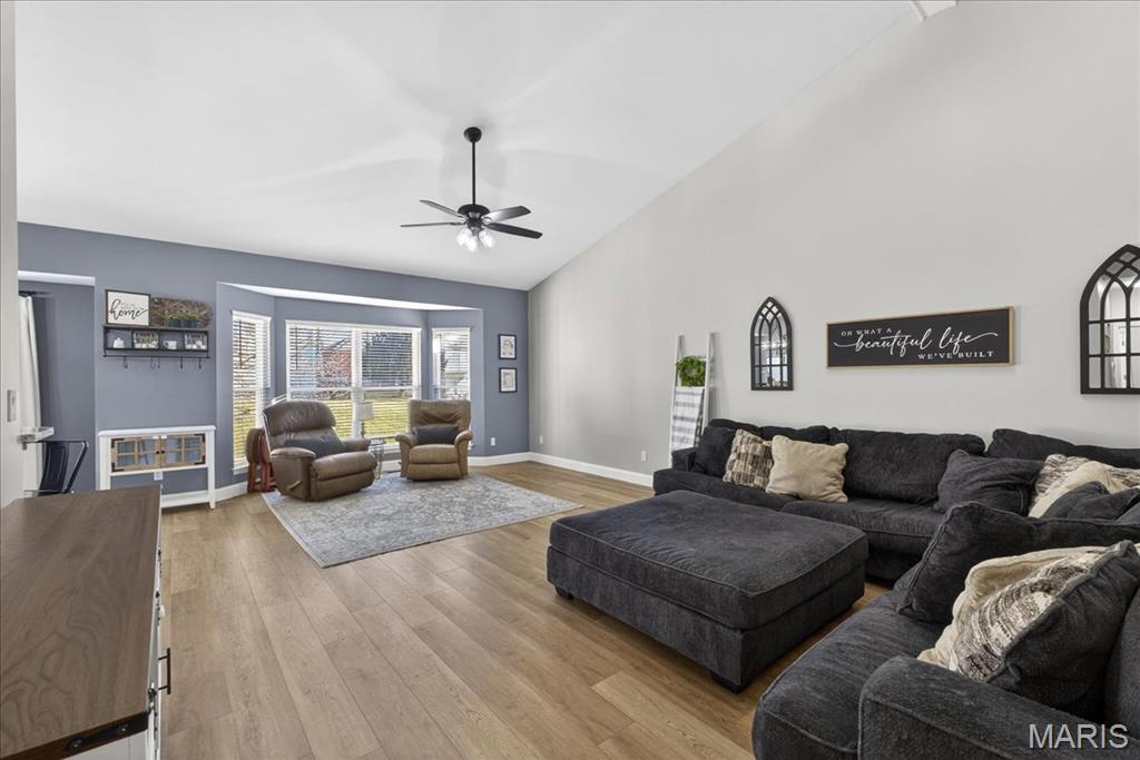 3508 Truman Terrace Drive Unit: 55