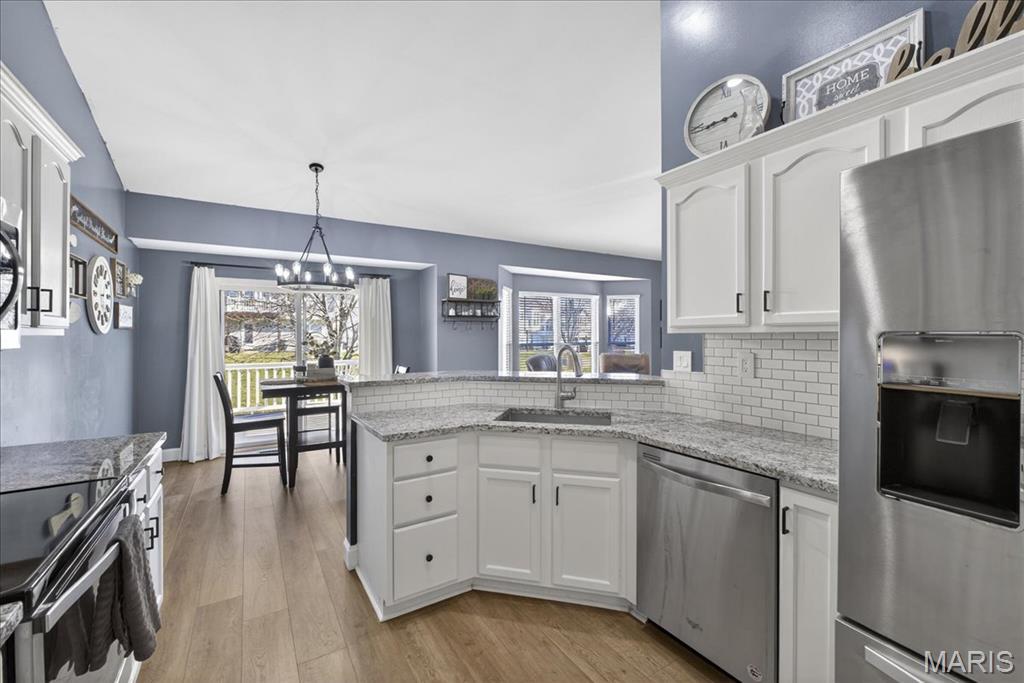 3508 Truman Terrace Drive Unit: 55
