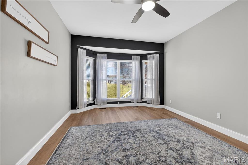 3508 Truman Terrace Drive Unit: 55