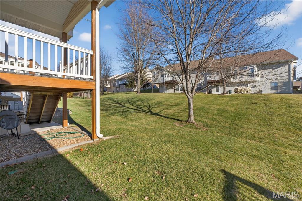 3508 Truman Terrace Drive Unit: 55