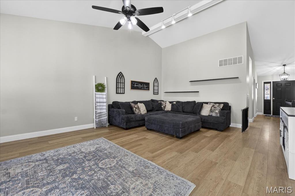 3508 Truman Terrace Drive Unit: 55