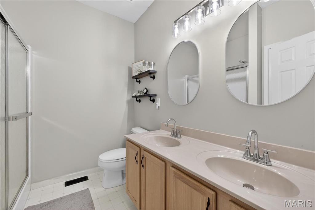 3508 Truman Terrace Drive Unit: 55