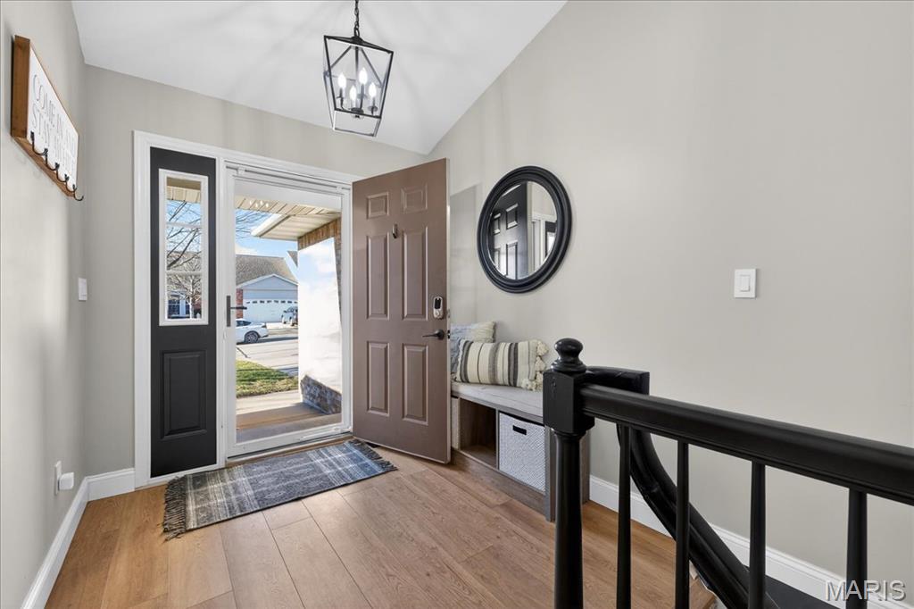 3508 Truman Terrace Drive Unit: 55