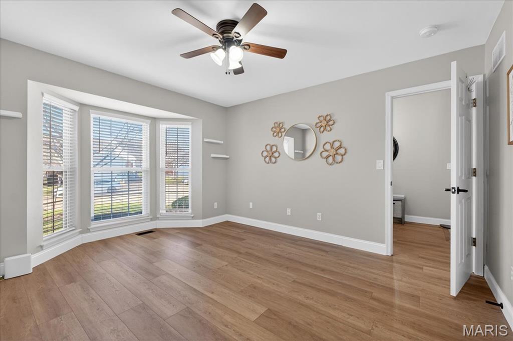 3508 Truman Terrace Drive Unit: 55