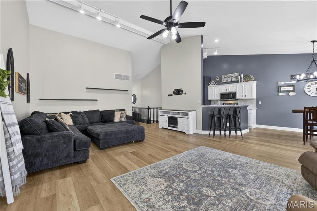 3508 Truman Terrace Drive Unit: 55