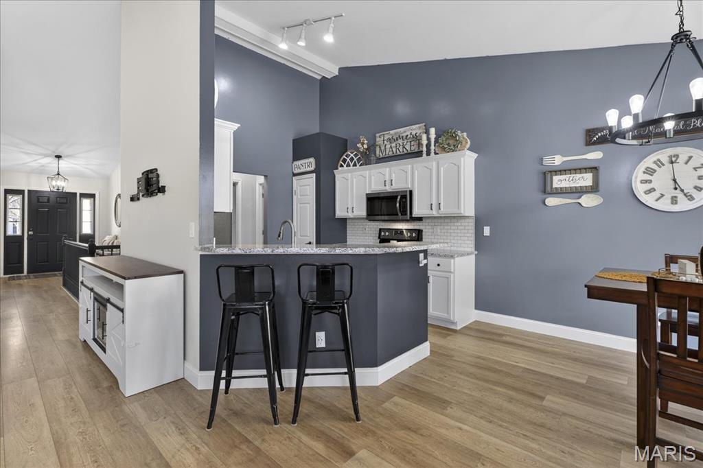 3508 Truman Terrace Drive Unit: 55