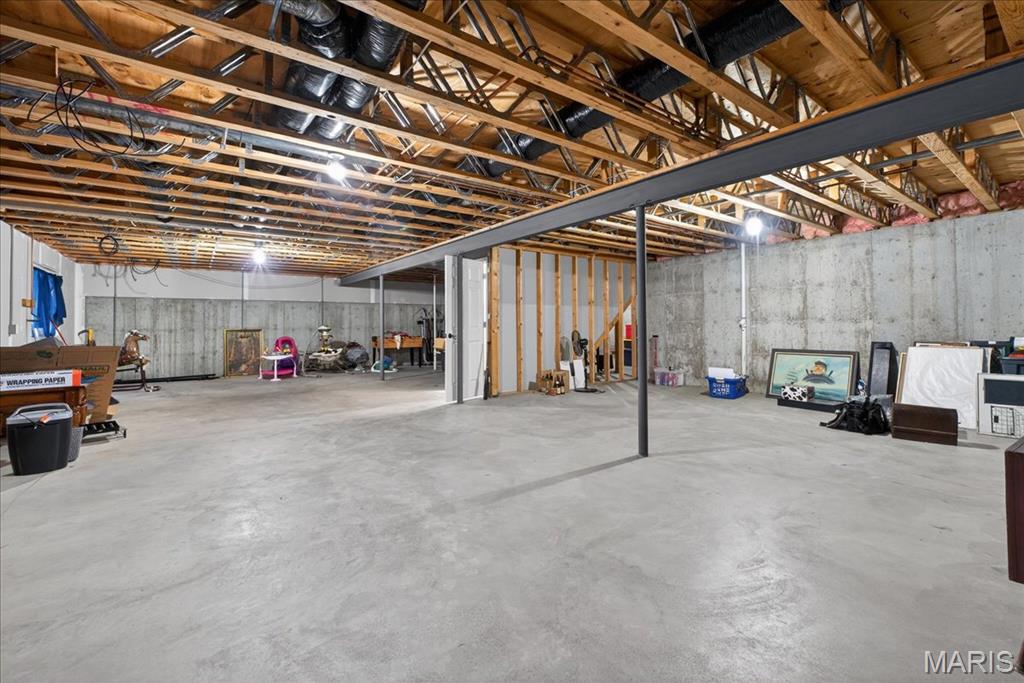 3508 Truman Terrace Drive Unit: 55