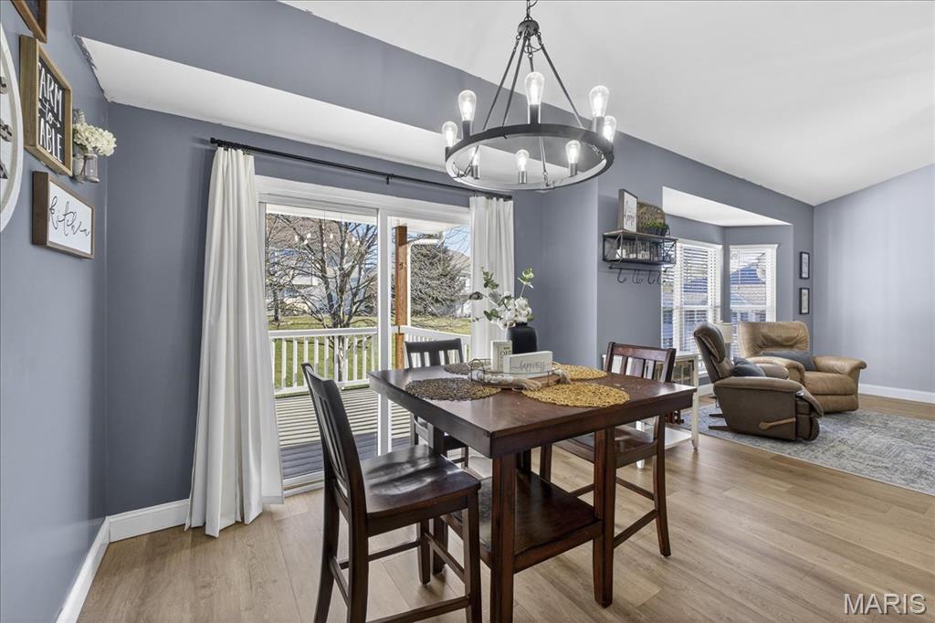 3508 Truman Terrace Drive Unit: 55