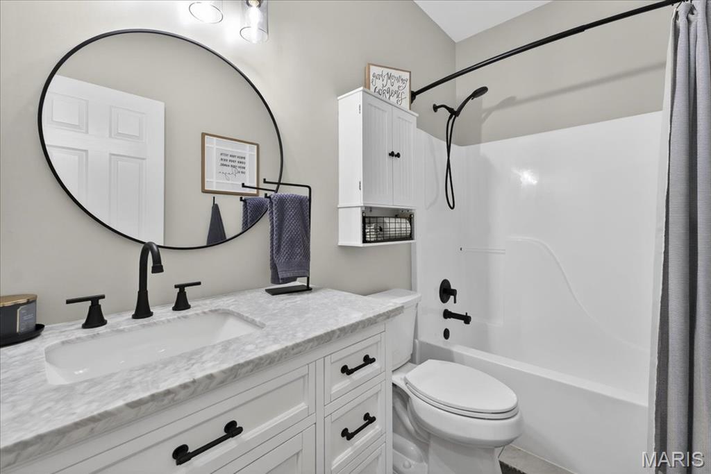 3508 Truman Terrace Drive Unit: 55