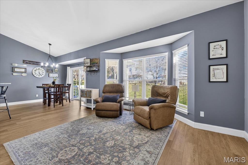 3508 Truman Terrace Drive Unit: 55