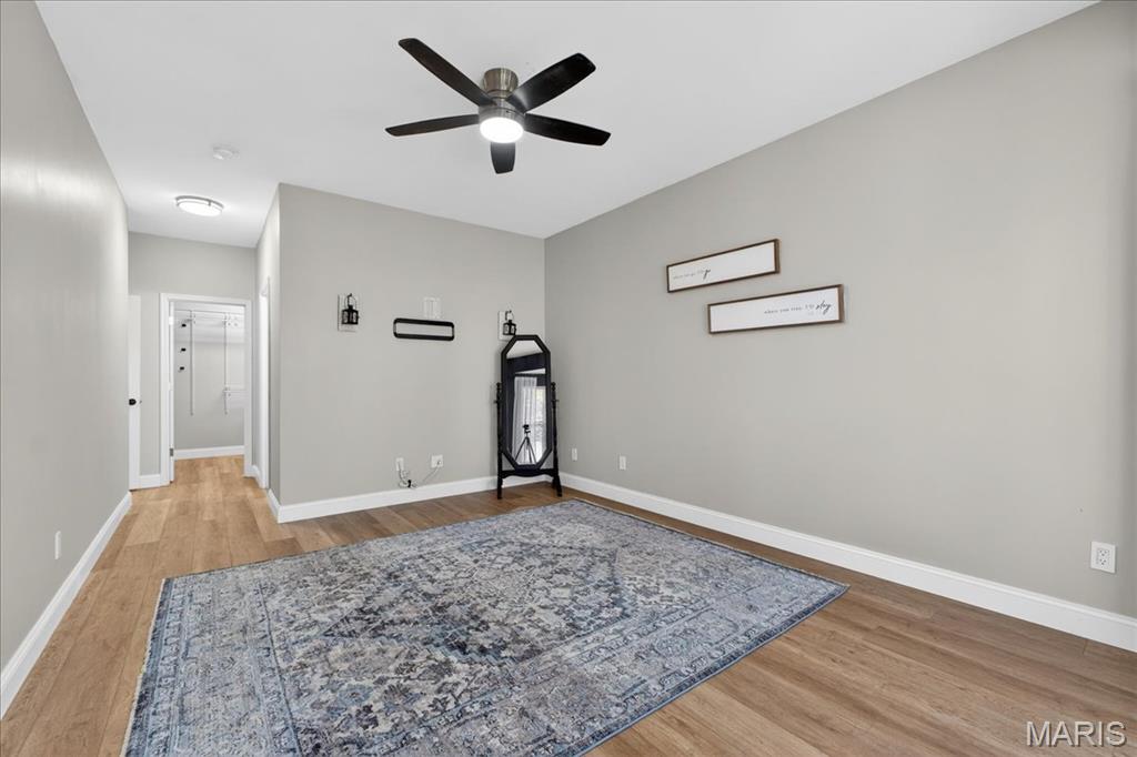 3508 Truman Terrace Drive Unit: 55