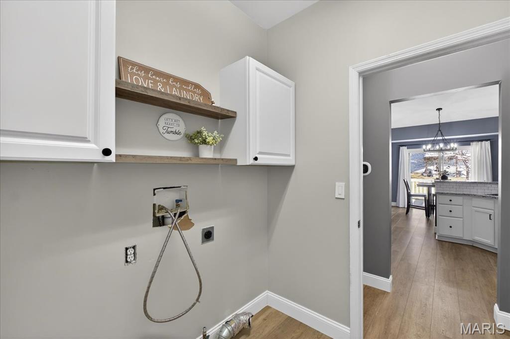 3508 Truman Terrace Drive Unit: 55