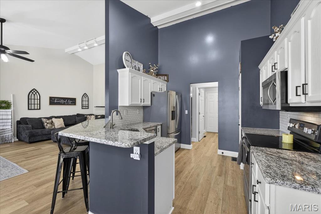 3508 Truman Terrace Drive Unit: 55
