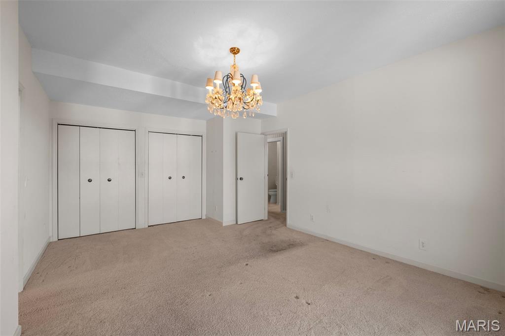 564 Sarah Lane Unit: 408