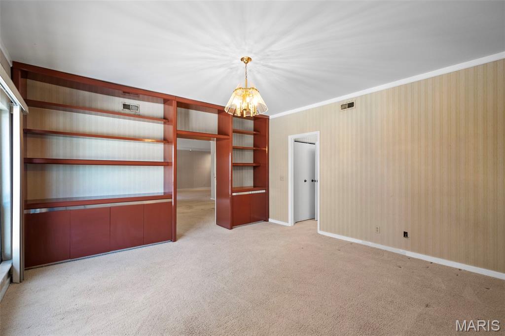 564 Sarah Lane Unit: 408