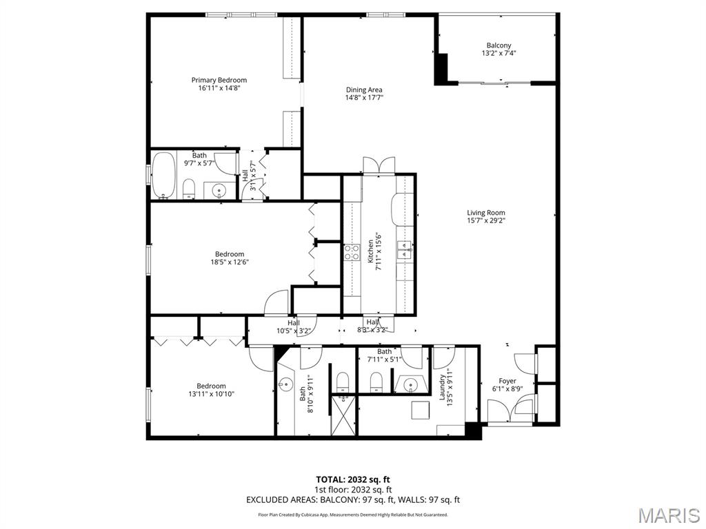 564 Sarah Lane Unit: 408