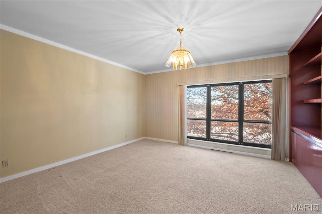 564 Sarah Lane Unit: 408