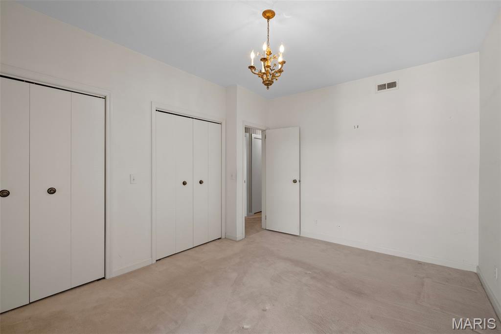 564 Sarah Lane Unit: 408