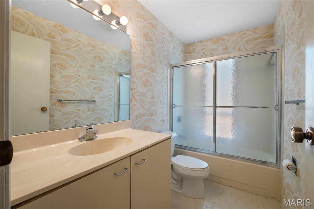 564 Sarah Lane Unit: 408