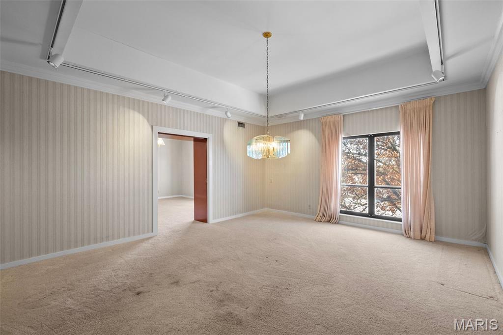 564 Sarah Lane Unit: 408