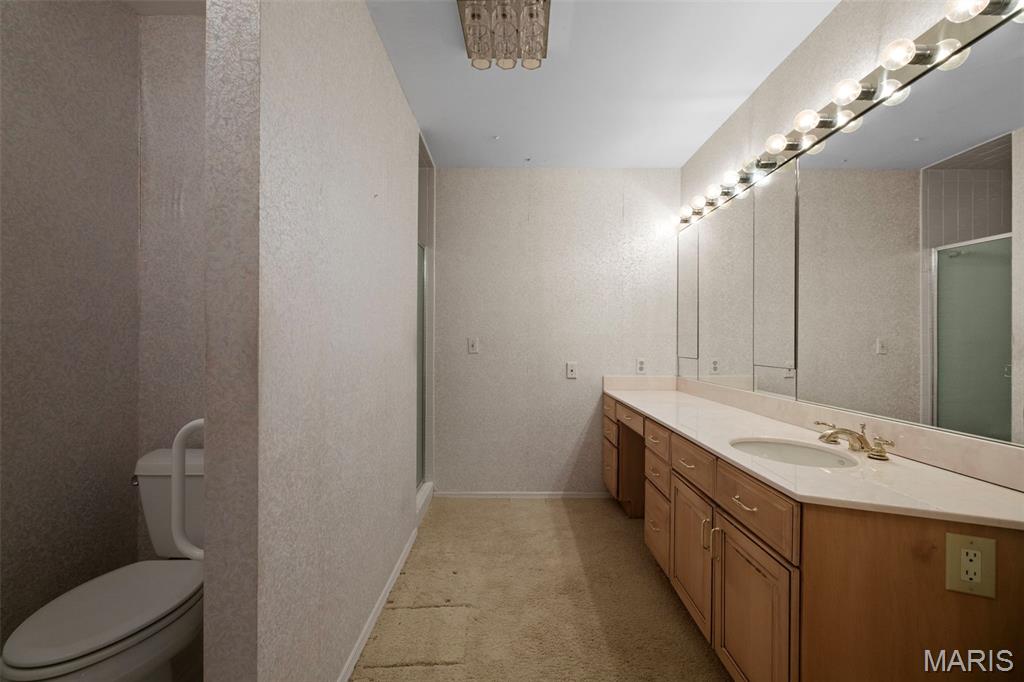 564 Sarah Lane Unit: 408