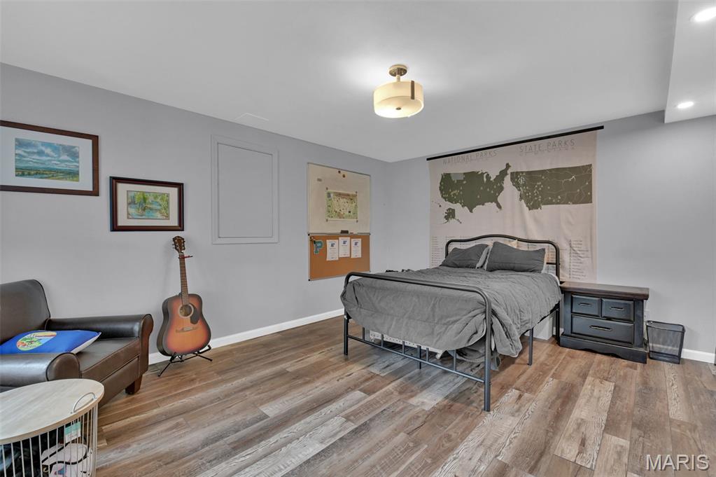 1210 Du Motier Drive