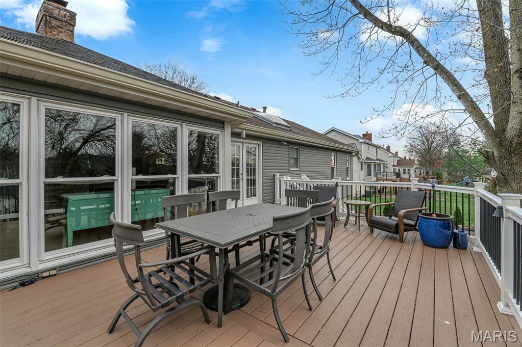 1210 Du Motier Drive