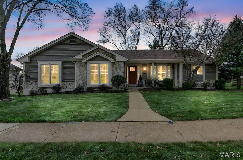 1210 Du Motier Drive