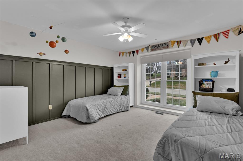 1210 Du Motier Drive