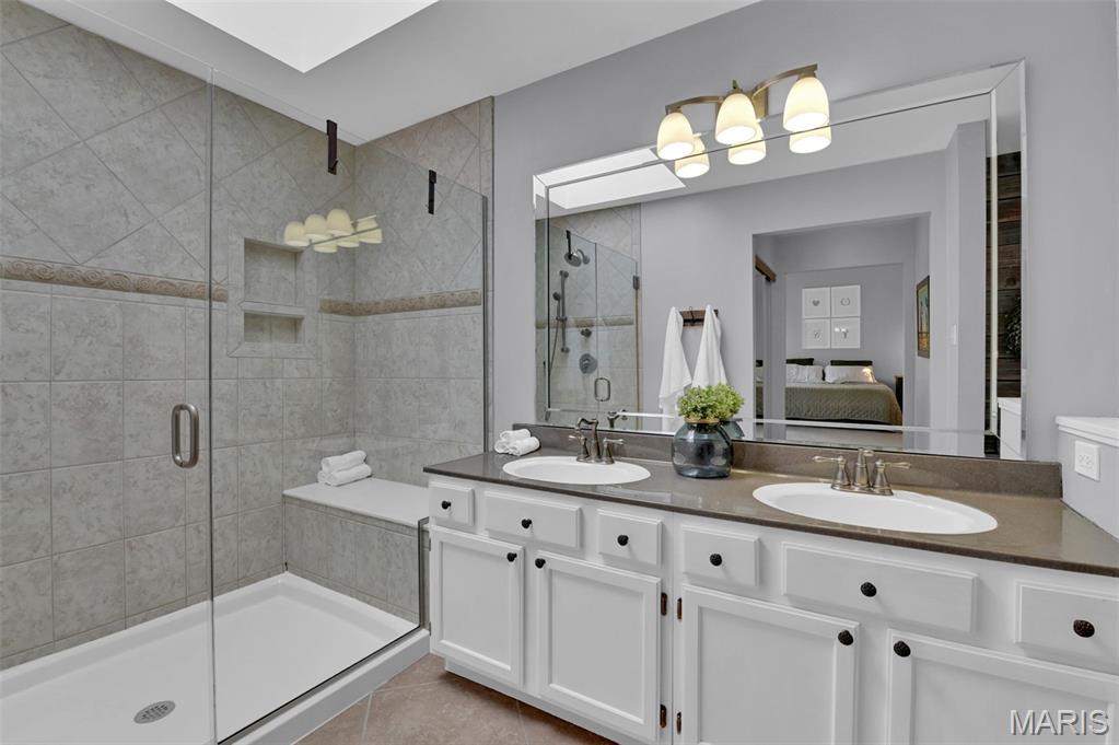 1210 Du Motier Drive