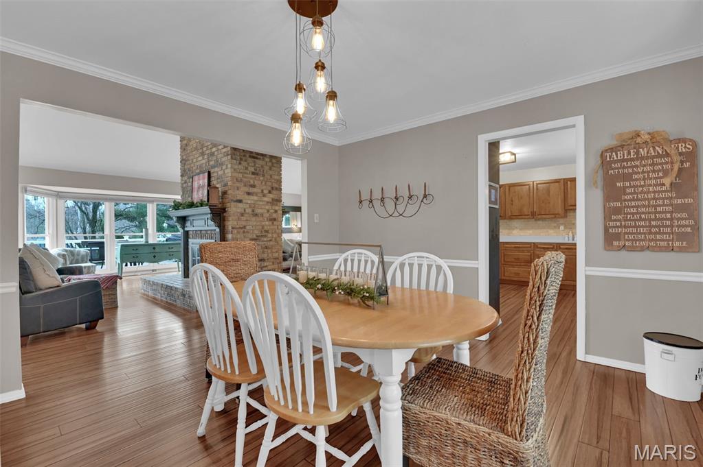 1210 Du Motier Drive